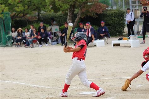 ☆第17回さつき杯【予選】☆ 矢野ファイターズ