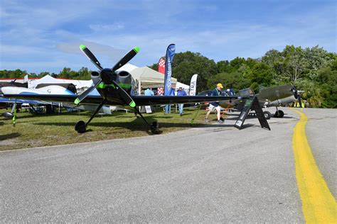 20240409 Hagerty 516 Sun N Fun Aerospace Expo Lakeland Flickr