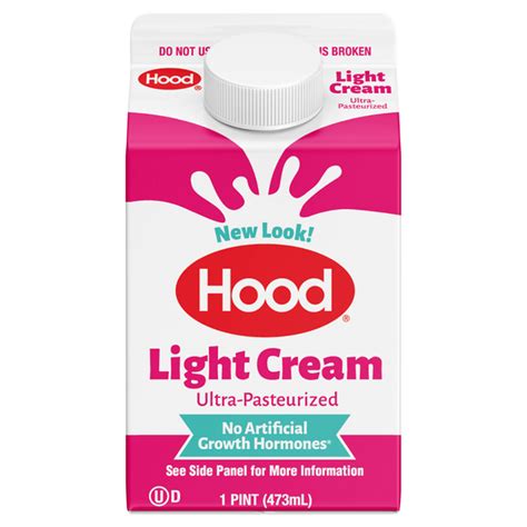 Light Cream Order Online Save Stop Shop