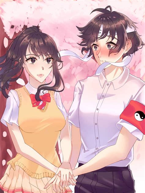 Budo X Ayano Yandere Simulator By Taiiiikibotsu On Deviantart