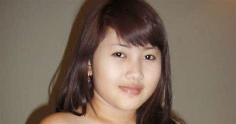 Malaysian Teen Girl Nude Big Boobs Desi Hairy Pussy