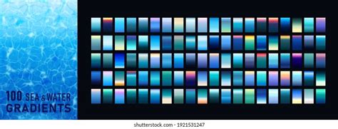 178,437 Aqua Gradient Images, Stock Photos, 3D objects, & Vectors | Shutterstock