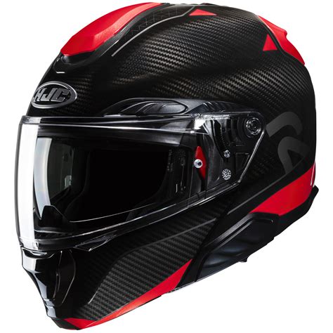 Hjc Rpha Carbon Noela Helmet Richmond Honda House