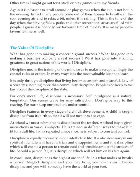 9th Grade Expository Essay Sample Expository Essay Essay Writing