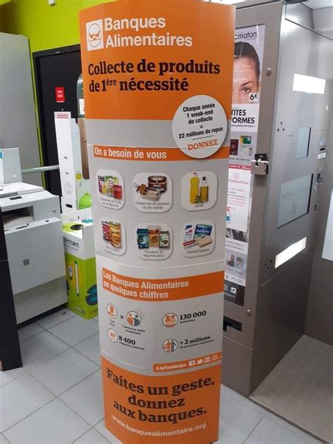 Les Compagnons D Emma S Servas Se Mobilisent Pour La Banque Alimentaire