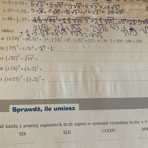 Zad Jak Najszybciej Daje Najj Brainly Pl