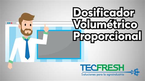 Dosificador Volumetrico Proporcional D Re Vf Dosatron Youtube