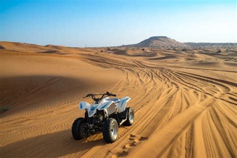 Dubai Desert Safari | Dubai - What to Expect | Timings | Tips - Trip ...