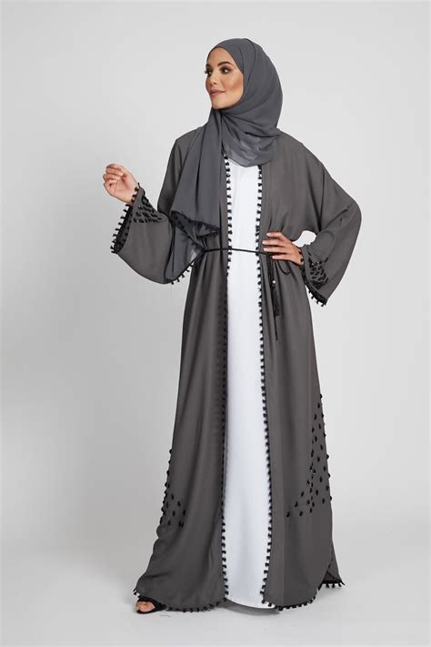 Abayas Shop Open Closed Women S Abayas For Sale Online Modest