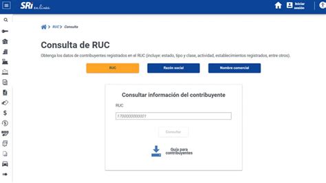 Descargar Hoja De Vida En Socio Empleo Ecuador