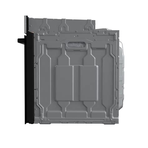 Built-in single oven BO6712E02XK - Gorenje