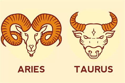 Ramalan Zodiak Aries Dan Taurus 6 November 2024 Mulai Dari Cinta