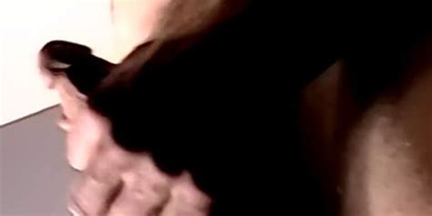 JOE SCHMOE VIDEOS Hairy Jock Hot Nipple Teasing Help While Jerking