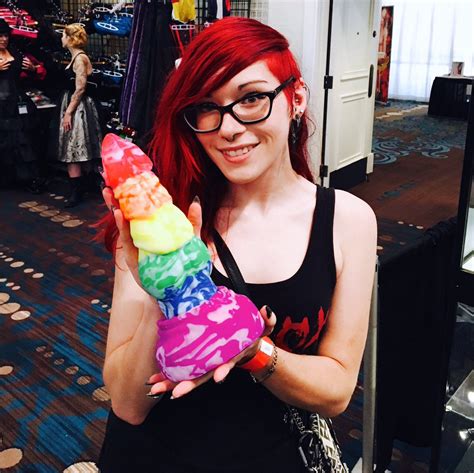 Octokuro Cat Girl Plays With Bad Dragon Dildo Tnaflix My Xxx Hot