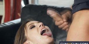 2017 HARDCORE SLUTS CUMSHOT COMPILATION PART 2 Tnaflix