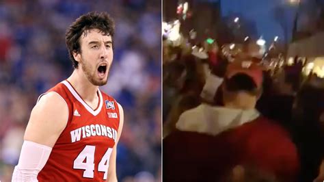 Outkick Readers Reveal Best March Madness Moments David Hookstead