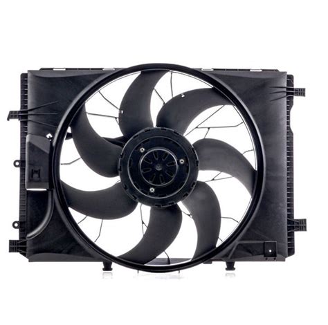 Ventilateur Refroidissement Du Moteur A Oe Num Ro Acheter En