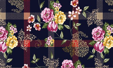 620d5c110736645-5ff496e4a477f hosted at ImgBB — ImgBB 