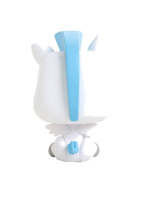 Funko Pop Disney Hercules Baby Pegasus Nerdom