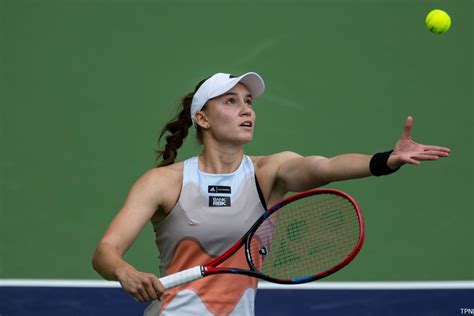 Abu Dhabi Open Wta Entry List Rybakina Jabeur Sakkari More