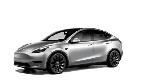 Tesla Model 3 Performance Und Mehr Möglich Teslamag De