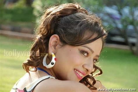 Madalasa Sharma Hot Photos Kollywood Zone