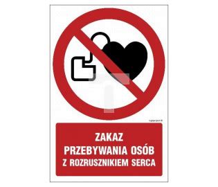 Gc Zakaz Noszenia Bi Uterii W Pomieszczeniach Produkcyjnych X