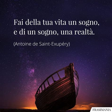 Frasi Da Incidere Sullamicizia Sui Sogni E Sulla Vita Corte