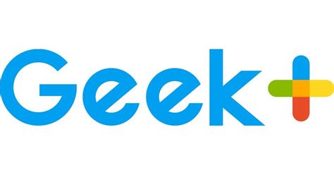 Geekplus Launches Three Game Changing Robotics Solutions At Logimat