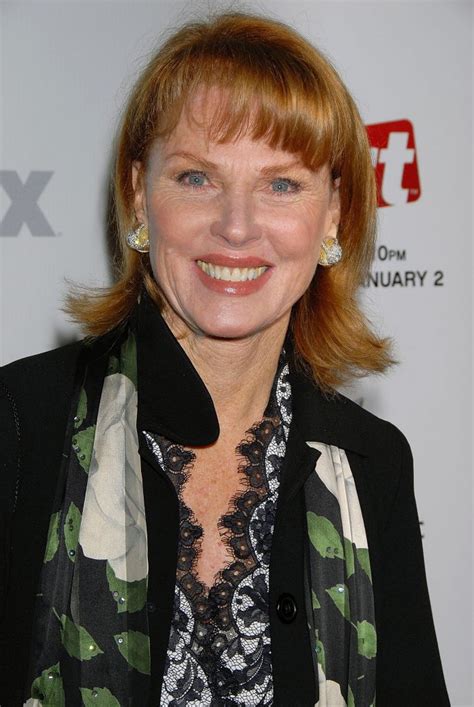 Mariette Hartley Net Worth Wiki Age Weight And Height