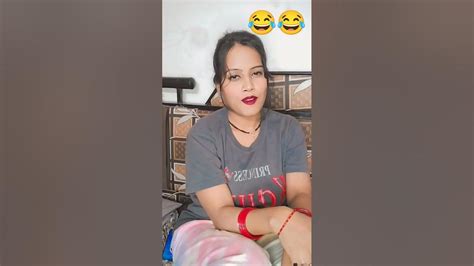 Nahana Jaruri Nahi Hi 💯😂 Varsha Kawale Varsha1985 Youtube