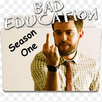 Bad Season Png Images PNGEgg