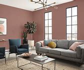 New Residential Colormix Forecast 2021 Encounter Sherwin Williams