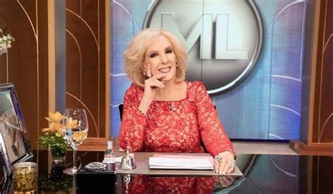 C Mo Funciona El Marcapasos Inteligente Que Le Colocar N A Mirtha