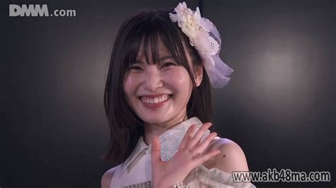 Akb Akb Akb M Blogspot