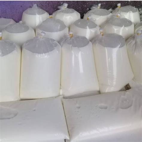 Jual Susu Sapi Murni 1 Liter Fresh Milk Pasteurisasi Matang Susu Segar