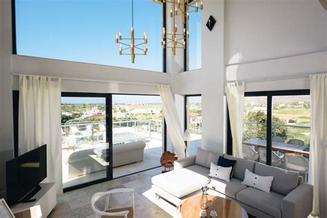 Sea Crete Villas Sea View 1 | CreteVillas4u, Holiday Rentals & Villas in Crete