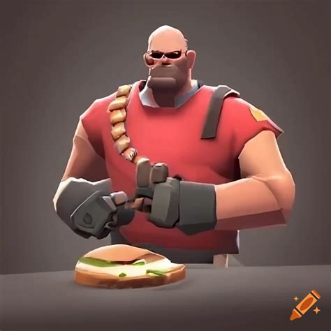 Egineer Team Fortress 56 Off