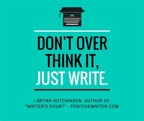 21 Quotes To Reignite Your Passion For Writing Writing Quotes 21st