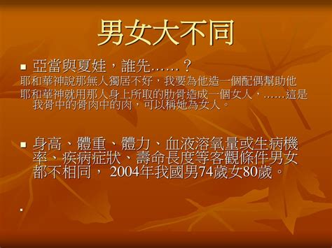 兒少保護研習 校園性騷擾、性侵犯事件之預防與處理 校長 張春蕙 Ppt Download