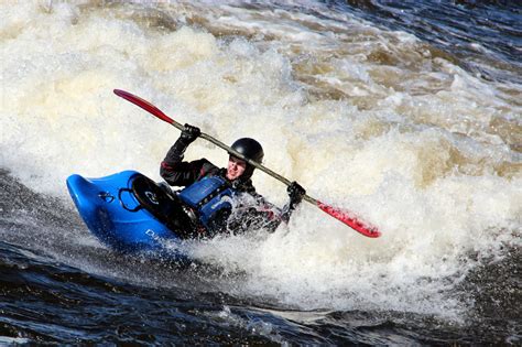 Hintergrundbilder Boot Wasser Fahrzeug Kalt Fluss Kanon Kanada