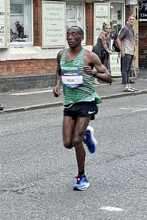 Pin De Dorothy Curley En Commonwealth Games Birmingham England