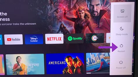 Cara Teratas Untuk Memperbaiki Android Tv Tidak Mengunduh Aplikasi