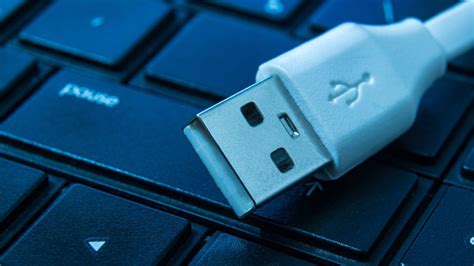 usb   usb  whats  difference toms guide