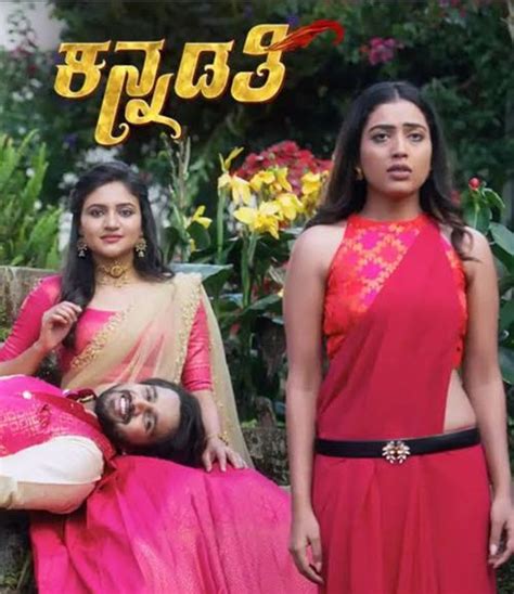 Kannadathi Season 1 Where To Watch Every Episode Reelgood