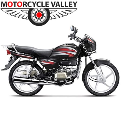 Hero Splendor Pro motorcycle price in Bangladesh. Full specifications. Top speed of Hero ...