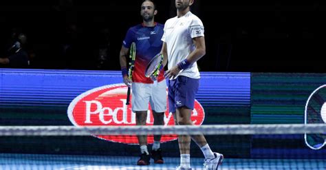 Cabal Y Farah Ya Están En Las Semifinales Del Roland Garros