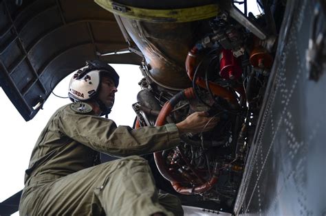 Dvids Images Hm 15 Training Flight Image 1 Of 6