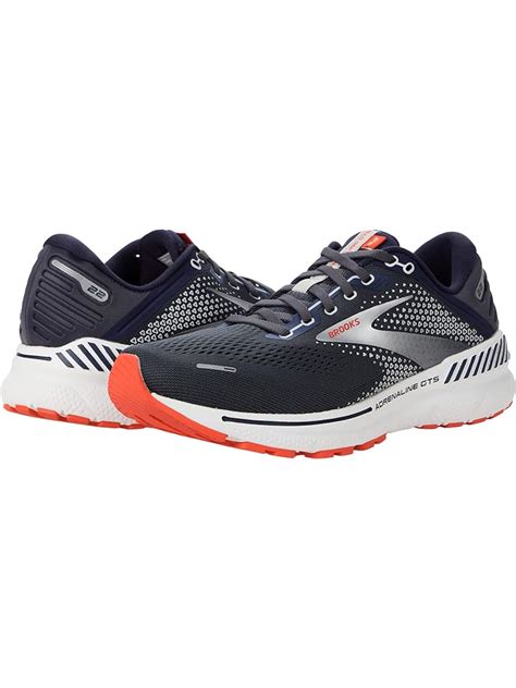 Brooks adrenaline gts + FREE SHIPPING | Zappos.com