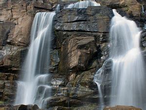 Sidhu Kanhu Park, Ranchi, India Tourist Information